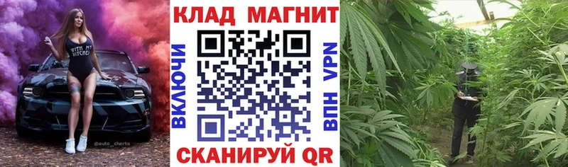 Купить наркоту Кимры Каннабис АМФ COCAIN ГАШ Мефедрон