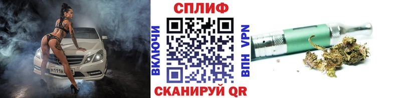 где можно купить наркотик  Кимры  Бошки Шишки гибрид 